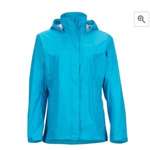 Marmot PreCip Rain Jacket
